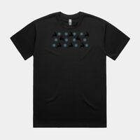 Heavy Tee Thumbnail