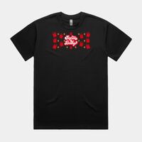 Heavy Tee Thumbnail