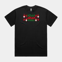Heavy Tee Thumbnail