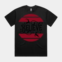 Heavy Tee Thumbnail