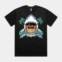 Heavy Tee Thumbnail