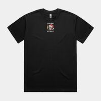 Heavy Tee Thumbnail