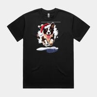 Heavy Tee Thumbnail