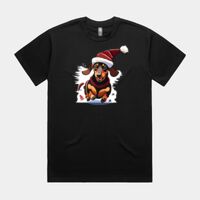 Heavy Tee Thumbnail