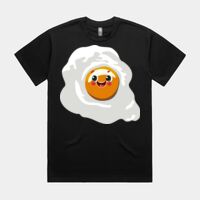 Heavy Tee Thumbnail