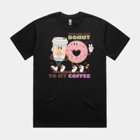 Heavy Tee Thumbnail