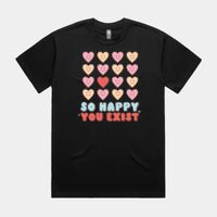 Heavy Tee Thumbnail