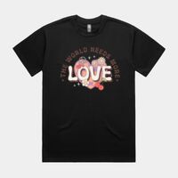 Heavy Tee Thumbnail