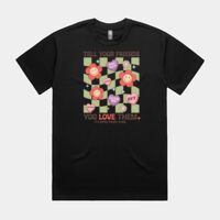Heavy Tee Thumbnail