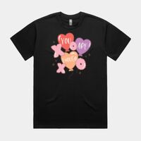 Heavy Tee Thumbnail