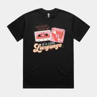 Heavy Tee Thumbnail