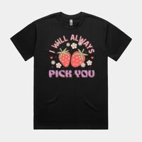 Heavy Tee Thumbnail