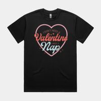 Heavy Tee Thumbnail