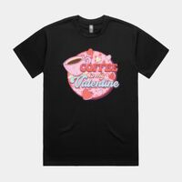 Heavy Tee Thumbnail
