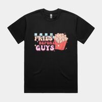 Heavy Tee Thumbnail