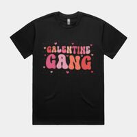 Heavy Tee Thumbnail