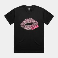 Heavy Tee Thumbnail