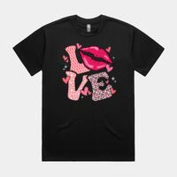 Heavy Tee Thumbnail