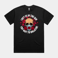 Heavy Tee Thumbnail