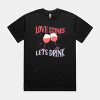 Heavy Tee Thumbnail