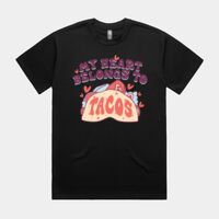 Heavy Tee Thumbnail