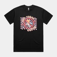 Heavy Tee Thumbnail