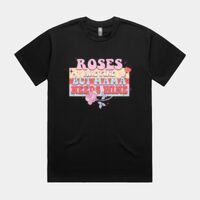 Heavy Tee Thumbnail