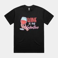 Heavy Tee Thumbnail