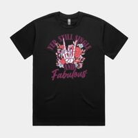 Heavy Tee Thumbnail
