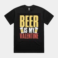 Heavy Tee Thumbnail