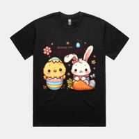Heavy Tee Thumbnail