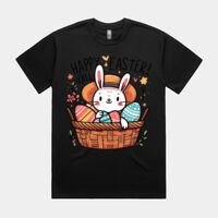 Heavy Tee Thumbnail