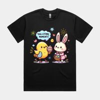 Heavy Tee Thumbnail