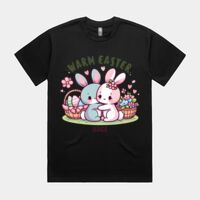 Heavy Tee Thumbnail