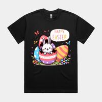 Heavy Tee Thumbnail
