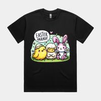 Heavy Tee Thumbnail