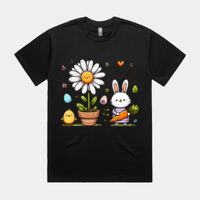 Heavy Tee Thumbnail