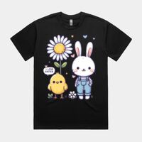 Heavy Tee Thumbnail