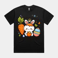 Heavy Tee Thumbnail