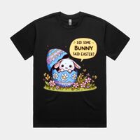 Heavy Tee Thumbnail