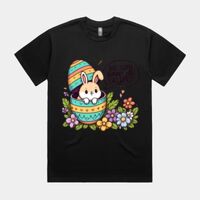 Heavy Tee Thumbnail