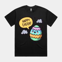Heavy Tee Thumbnail