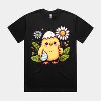 Heavy Tee Thumbnail