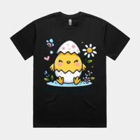 Heavy Tee Thumbnail