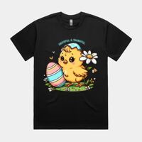 Heavy Tee Thumbnail