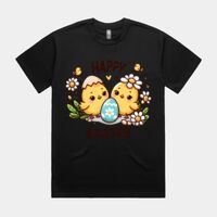 Heavy Tee Thumbnail