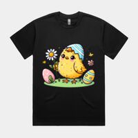 Heavy Tee Thumbnail