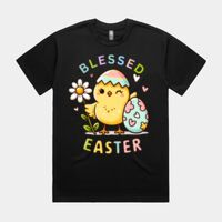 Heavy Tee Thumbnail