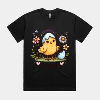 Heavy Tee Thumbnail