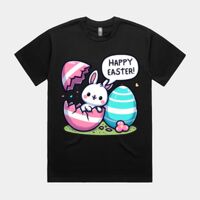 Heavy Tee Thumbnail